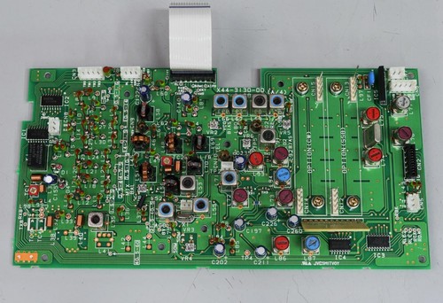 X41 3130 unit - x41-3130-00, per