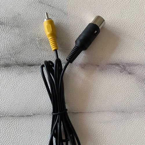 Kenwood 590 450 ts 690 - kenwood, ts-590