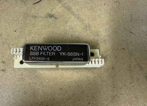 Kenwood 88sn 8 - kenwood, yk-88sn-1