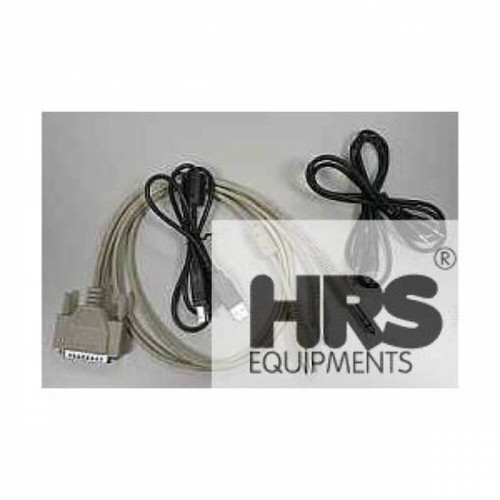 Acc 107 cavo - acc-107,