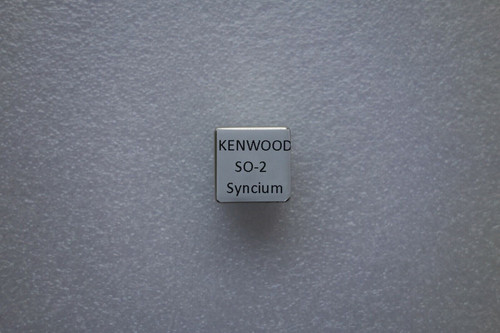 Kenwood tcxo alta - kenwood,