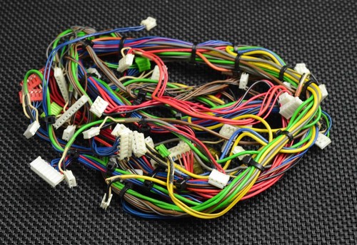 Kenwood 450s at - kenwood, /