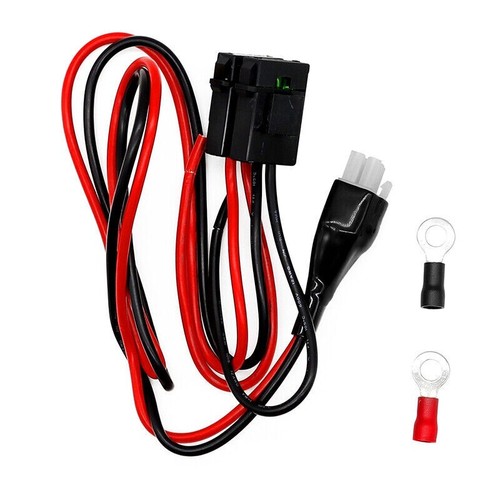 Cavo alimentazione 6pin per - cavo,