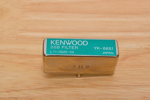 Kenwood 88s1 filtro - kenwood,