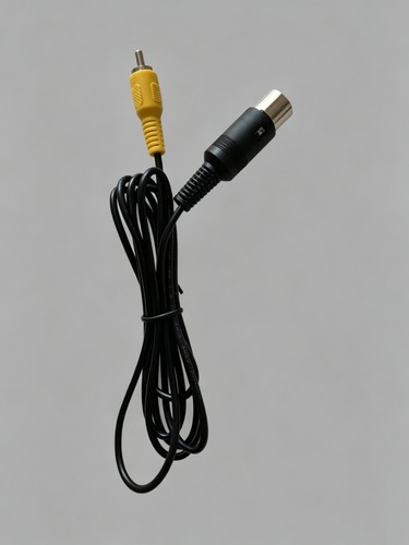 Kenwood 590 450 ts 690 - ts-590, ts-450