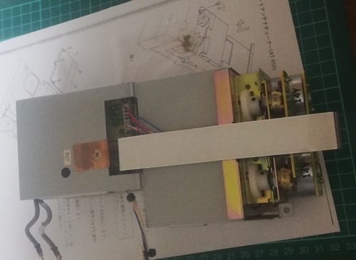 Sintonizzatore antenna