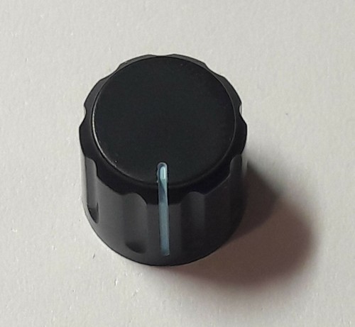 950s k29 4516 - k29-4516-04, knob